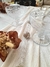 Copa de postre Hampton