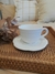 Taza de té Queen en internet