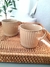 Taza Mug