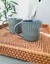 Taza Mug - comprar online