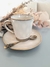 Pocillo café
