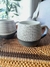 Tazon mug bomba - comprar online