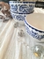 Bowl Azteca - comprar online