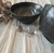 Bowl Amir - comprar online