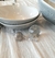 Bowl Ocean - comprar online