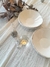 Bowl mini