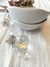 Bowl simil piedra - comprar online