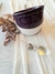 Bowl Queen - tienda online