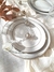 Plato playo linea barcelona - comprar online