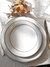 Plato playo linea barcelona
