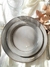 Plato de postre linea barcelona en internet