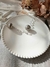 Plato playo Bou - comprar online