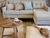 Sillon Manhattan