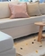 Sillón Cubo - comprar online