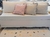 Sillón Cubo