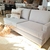 Sillón Moscú