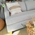 Sillón Moscú - comprar online