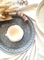 Bandeja Dey - Ches home