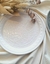 Imagen de Bandeja Dey