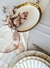 Bandeja Golden - comprar online