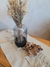 Florero Mia chico - comprar online