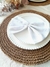 Individual Margarita x4 - comprar online