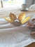 Portavela Lotus modelo A - comprar online