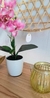 Portavela Cay - comprar online