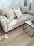 Sillón Dali - comprar online