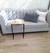 Sillón Vainilla - comprar online