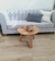 Sillón Vainilla
