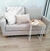 Sillón Viggo