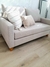Sillón Viggo - comprar online