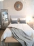 Respaldo Liso - comprar online