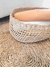 Canasto Tyler - comprar online
