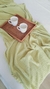 Manta-pie de cama Ombu en internet