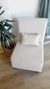 Sillón Luca