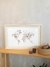 Cuadro Mundo AB - comprar online