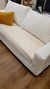Pillow en internet