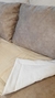 Pillow - comprar online