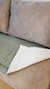 Pillow - Ches home