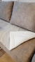 Pillow - comprar online