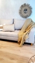Sillón Tokio