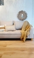 Sillón Tokio - comprar online