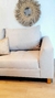 Sillón Tokio en internet