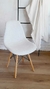 Silla Triple Tapiz - comprar online