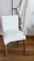 Silla Lola - comprar online