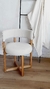 Silla Chula - comprar online