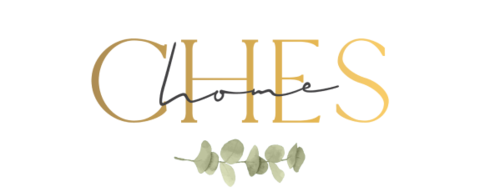 Ches home