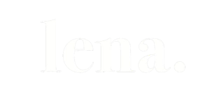 lena.